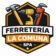 Ferretería La Comuna