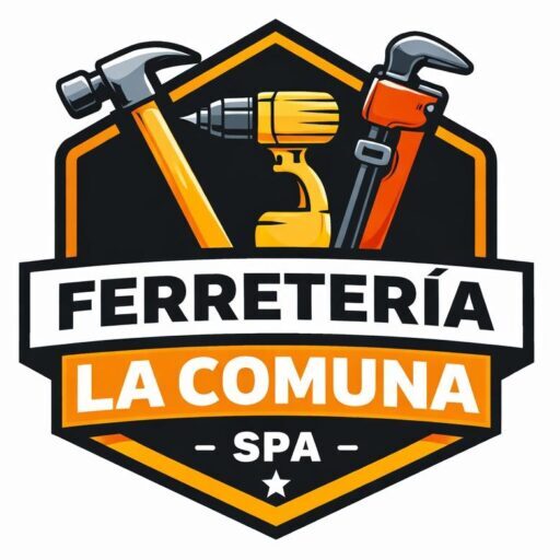 Ferretería La Comuna